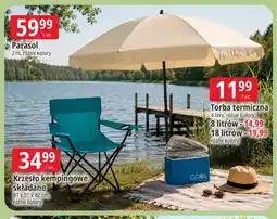 E.Leclerc Parasol 2m oferta