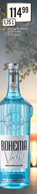 Dino Wódka Bohema 40% oferta