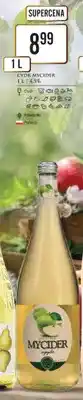 Dino Cydr Mycider apple 4,5% oferta
