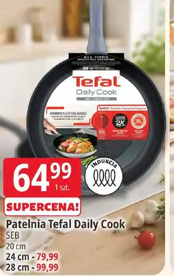 E.Leclerc Szklanka oferta