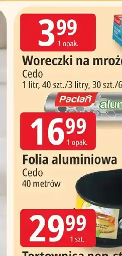E.Leclerc Bolsius Świeca zapachowa w szkle oferta