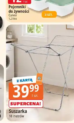 E.Leclerc Formaster Butelka filtrująca oferta