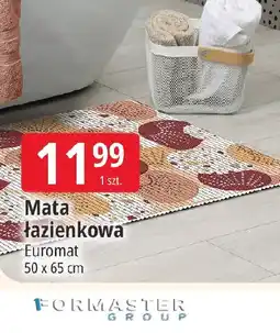 E.Leclerc Tadar Miska nierdzewna German oferta