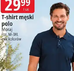 E.Leclerc Jotbex Kubek emaliowany oferta