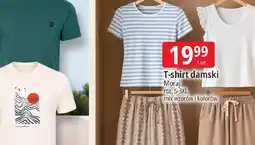 E.Leclerc Florentyna Garnki nierdzewne Oliver oferta