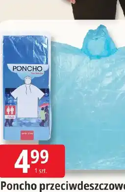E.Leclerc Stella Rękawice aloesowe oferta
