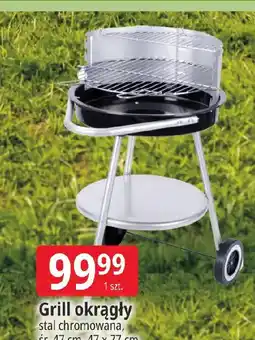 E.Leclerc Paclan Worki na śmieci Eco Line z taśmą oferta