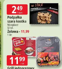 E.Leclerc Tadar Organizer na kółkach oferta