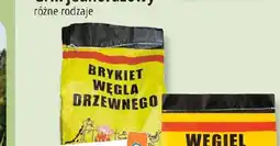E.Leclerc Euromat Dywanik łazienkowy Madura oferta