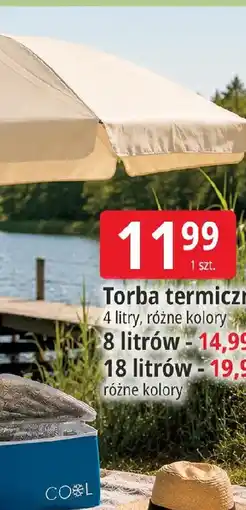 E.Leclerc Curver Pojemnik z uchwytem oferta