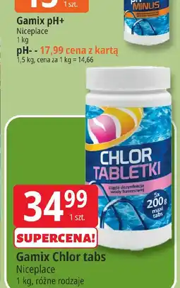 E.Leclerc Suszarka oferta