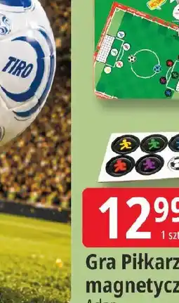 E.Leclerc Jordan Torba damska oferta