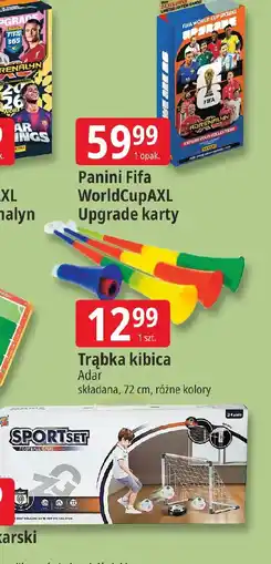 E.Leclerc Moraj Sukienka damska oferta