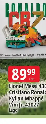 E.Leclerc Moraj Spodnie damskie dresowe oferta