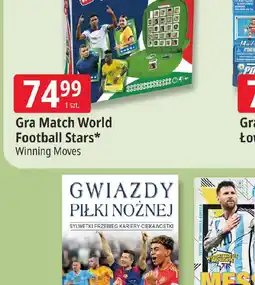 E.Leclerc Moraj Szorty męskie oferta