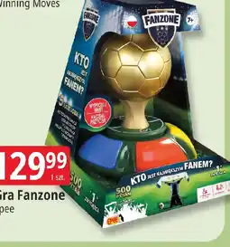 E.Leclerc J&J Trend Szorty męskie oferta