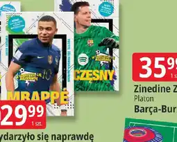 E.Leclerc Jordan Czapka damska/męska oferta