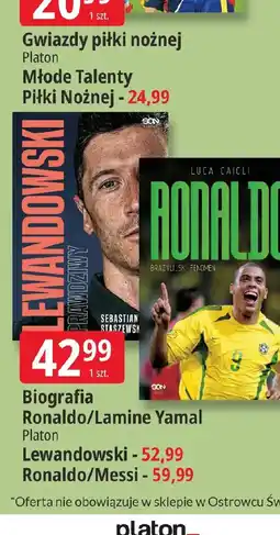 E.Leclerc Tissaia Klapki oferta