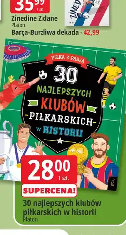 E.Leclerc Moraj T-shirt męski oferta
