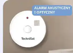 E.Leclerc Niceplace Podpałka szara kostka oferta