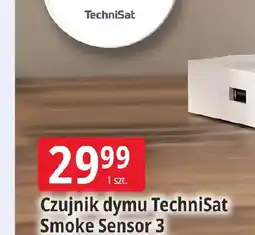 E.Leclerc Niceplace Podpałka do grilla żelowa oferta