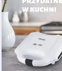 E.Leclerc Węgiel/Brykiet drzewny oferta