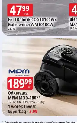 E.Leclerc Krzesło składane oferta