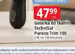 E.Leclerc Torba termiczna oferta