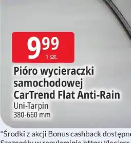 E.Leclerc Intex Pływający pojemnik do chemii basenowej oferta