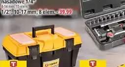 E.Leclerc Intex Zabawka do pływania Statek kosmiczny oferta
