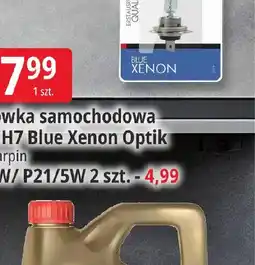 E.Leclerc Gamix Zestaw chemii basenowej 5w1 oferta