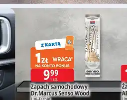 E.Leclerc Intex Basen rozporowy oferta