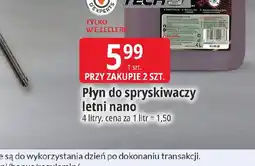 E.Leclerc Intex Zestaw akcesoriów do czyszczenia basenu oferta