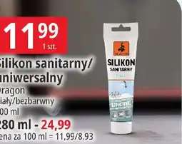E.Leclerc Gamix pH+ oferta