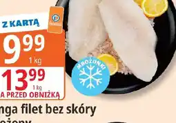 E.Leclerc Adar Trąbka kibica oferta