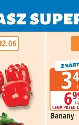 E.Leclerc Panini Fifa WorldCupAXL karty Adrenalyn oferta