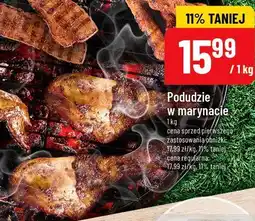 Polomarket Podudzie w marynacie oferta
