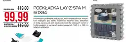 Abra Podkładka Lay-Z-Spa M 60334 oferta