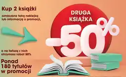 Świat Książki Książki różne tytuły oferta