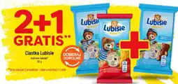 Polomarket Lubisie Ciastko oferta