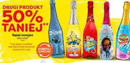 Polomarket Napoje musujące Piccolo, Hellena, Partino oferta