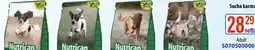 AT Nutrican Sucha karma premium Adult oferta