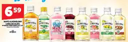 Topaz Lubelska Napój alkoholowy oferta