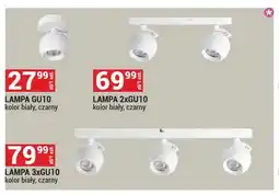 Merkury Market Lampa GU10 oferta