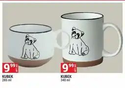 Merkury Market Kubek oferta