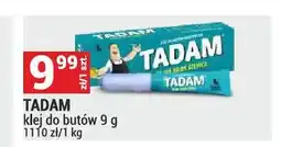 Merkury Market Klej do butów TADAM oferta