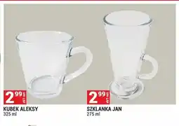 Merkury Market Kubek Aleksy oferta