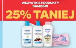Netto Bambino Wszystkie produkty oferta