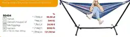 BetterStyle Hamak oferta