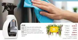 BetterStyle BetterStyle pro Spray do stali nierdzewnej oferta